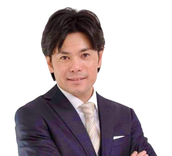 FP社労士 竹内誠一